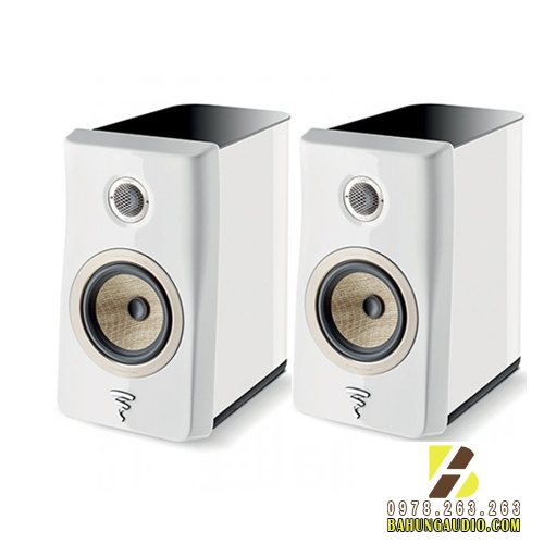 Loa Focal Kanta Nº1