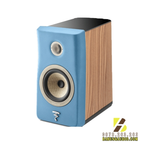 Loa Focal Kanta Nº1