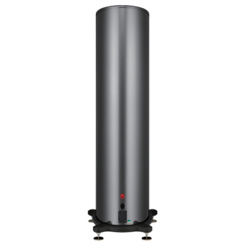 Loa Magico S3 MKII