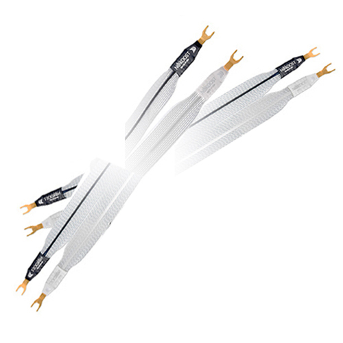 Dây Cầu Loa Nordost Supreme Reference Odin 2