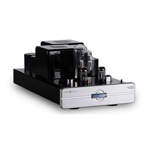 Power Monoblock Cary Audio CAD-805RS