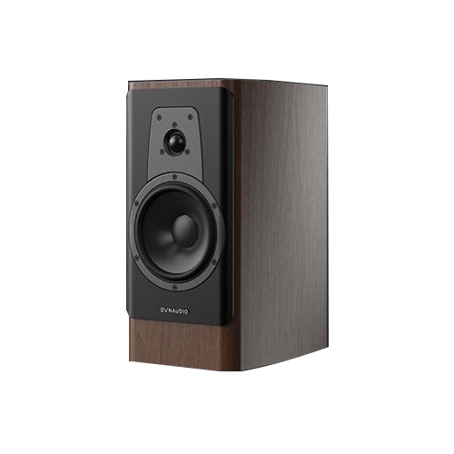 Loa Dynaudio Contour 20i