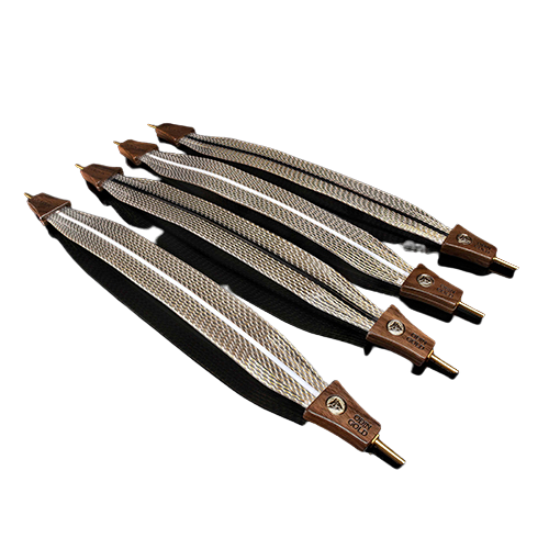 Dây Cầu Loa Nordost Reference Supreme Odin Gold