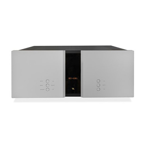 Integrated Amplifier Vitus Audio Reference RI-101MKII