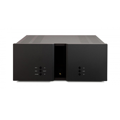 Integrated Amplifier Vitus Audio Reference RI-101MKII