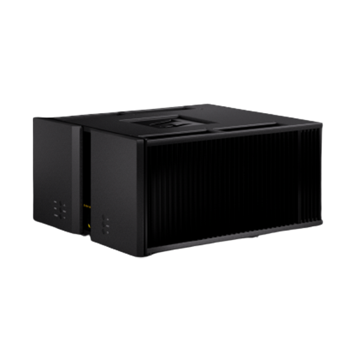 Integrated Amplifier Vitus Audio Signature SIA-030mkI