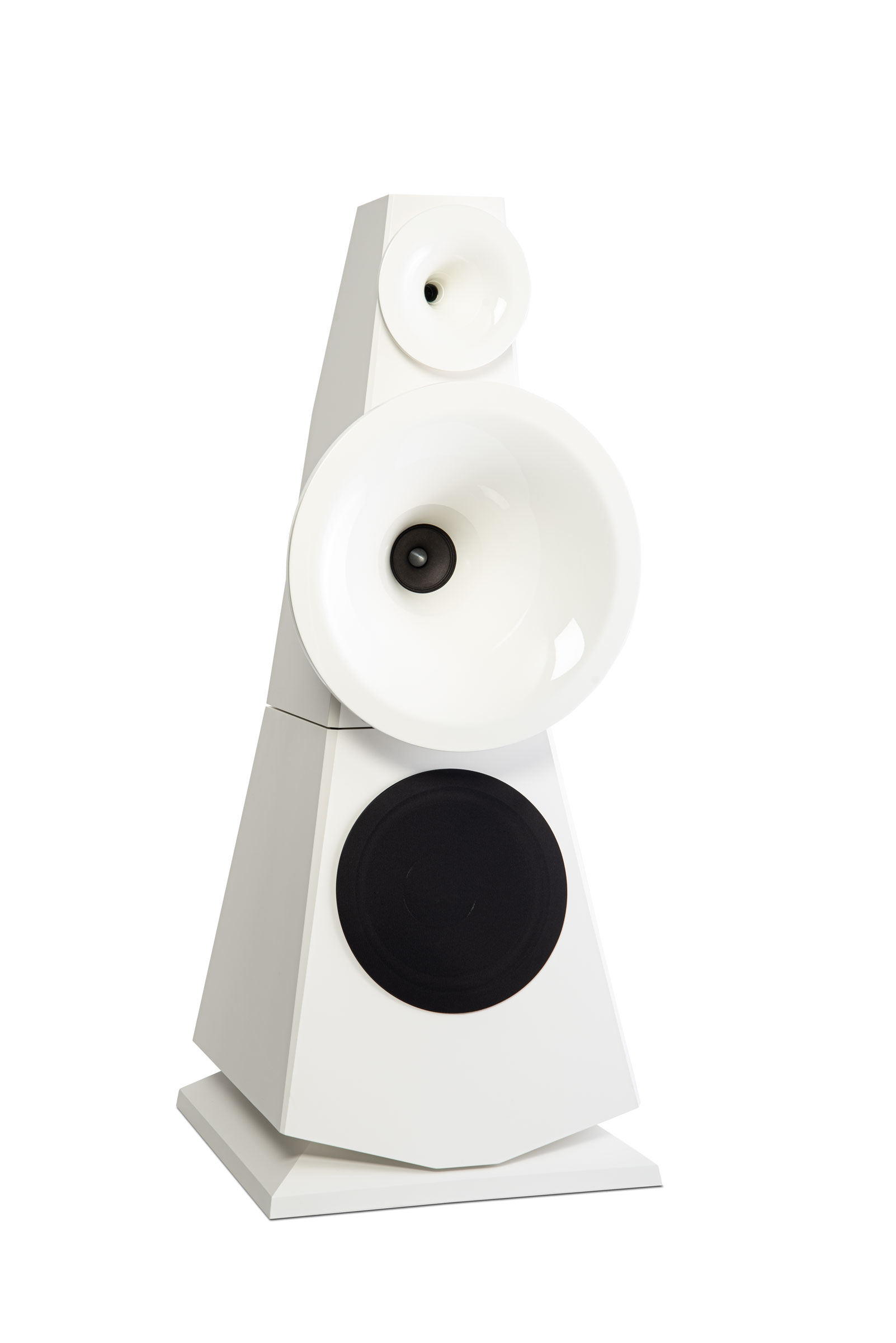 Loa Odeon Audio Semper