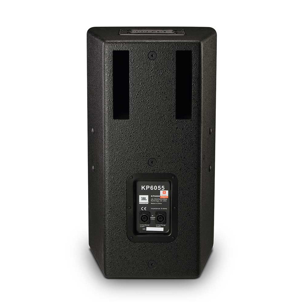 Loa JBL KP6055