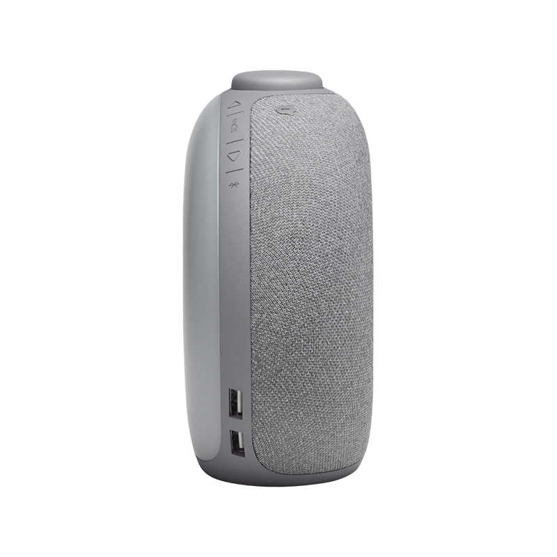 Loa JBL Horizon 2