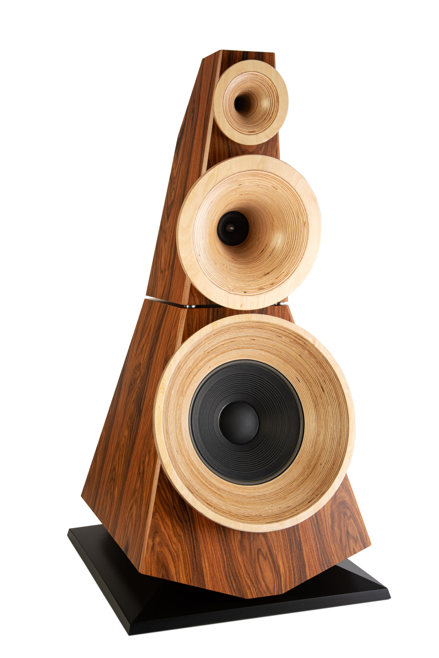 Loa Odeon Audio Carnegie