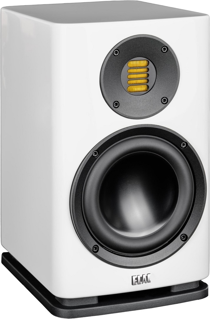 Loa Elac Solano BS 283.2
