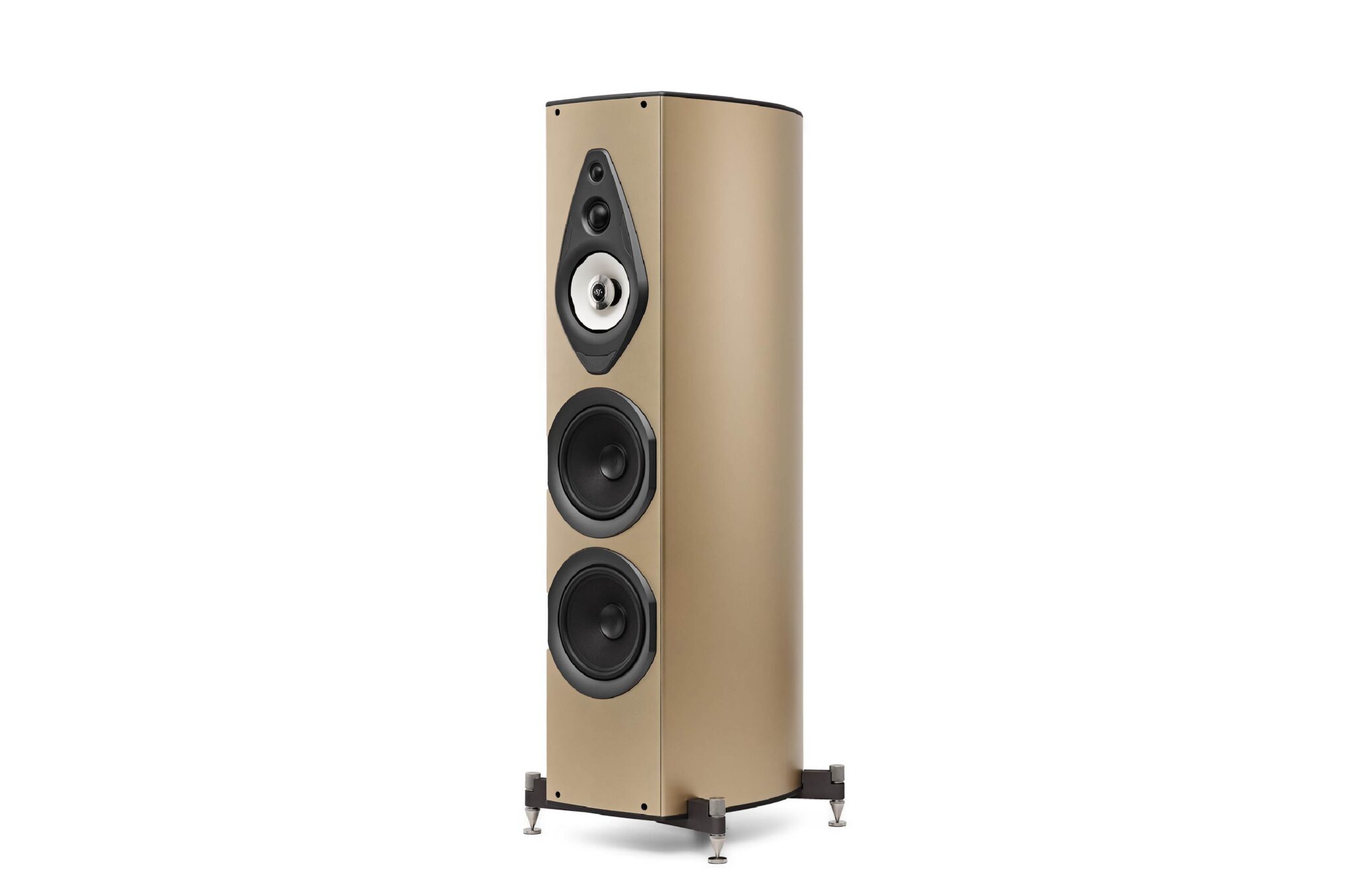 Loa Sonus faber Amati Supreme