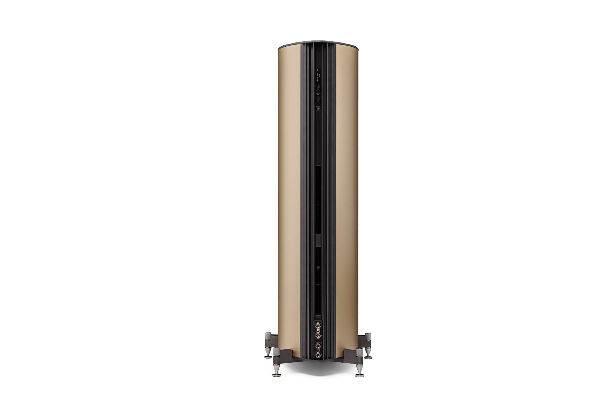 Loa Sonus faber Amati Supreme