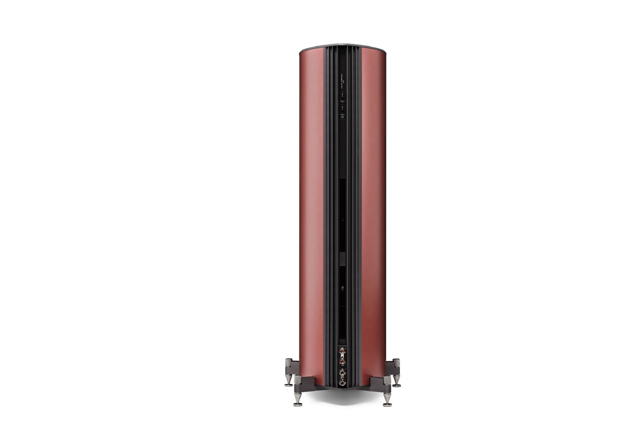 Loa Sonus faber Amati Supreme