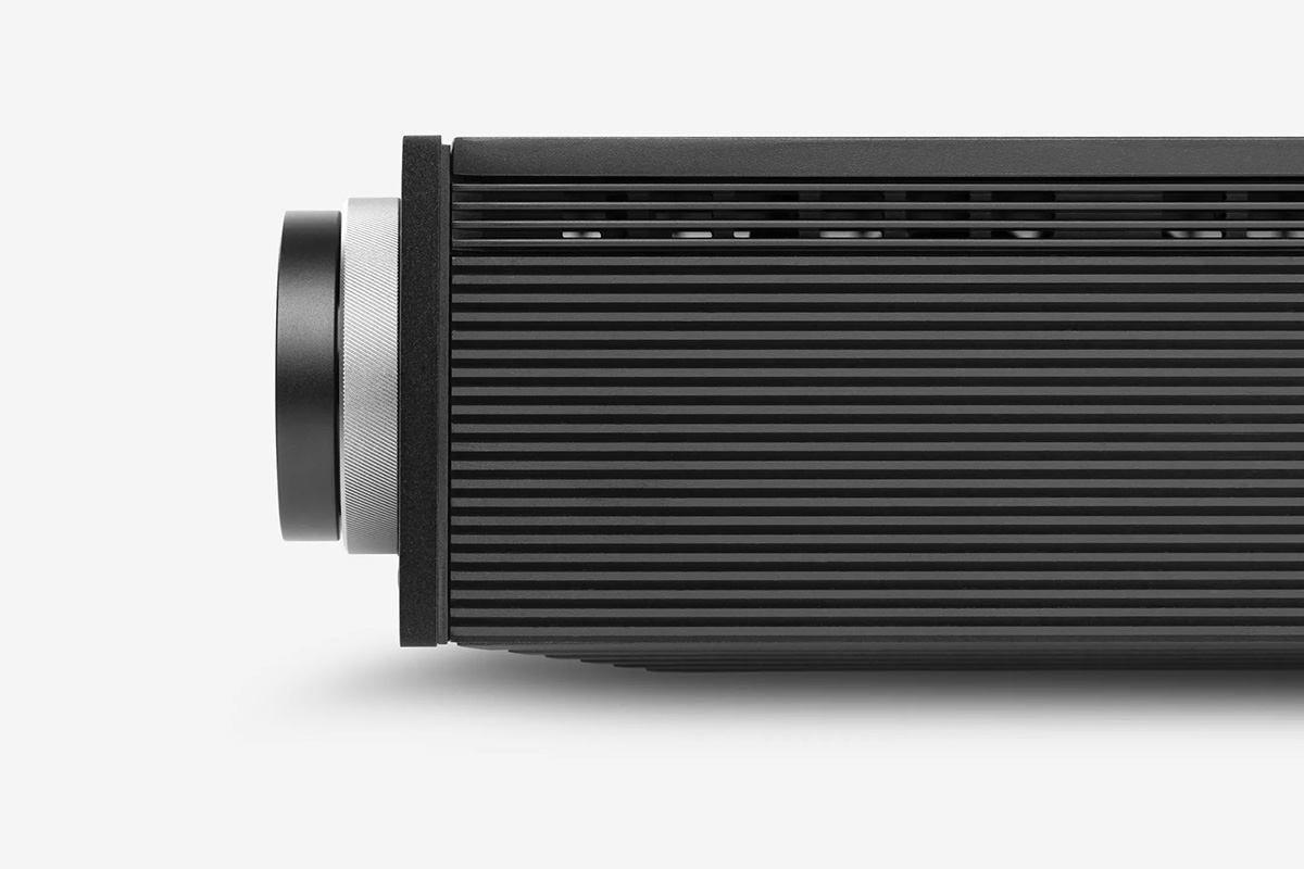 Amply Cambridge Evo 150 SE