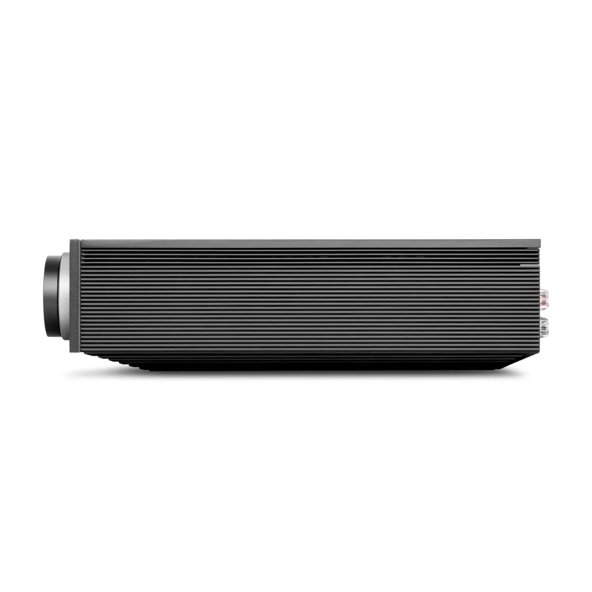 Amply Cambridge Evo 150 SE
