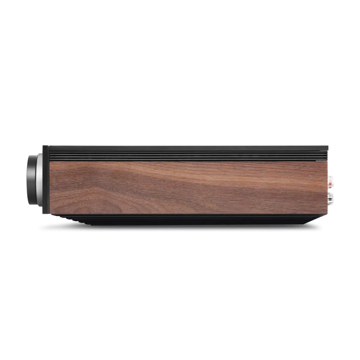 Amply Cambridge Evo 150 SE
