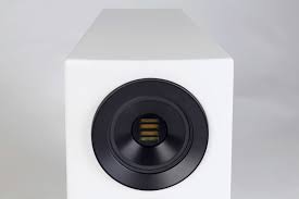 Loa Elac Concentro S 503.2