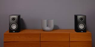 Loa Canton Vento 30