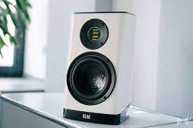 Loa Elac Vela BS 403.2