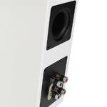 Loa Elac Concentro Center