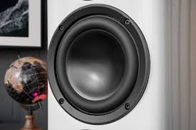 Loa Elac Solano FS 287.2