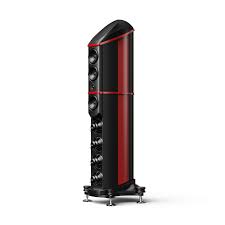 Loa Wilson Benesch Eminence