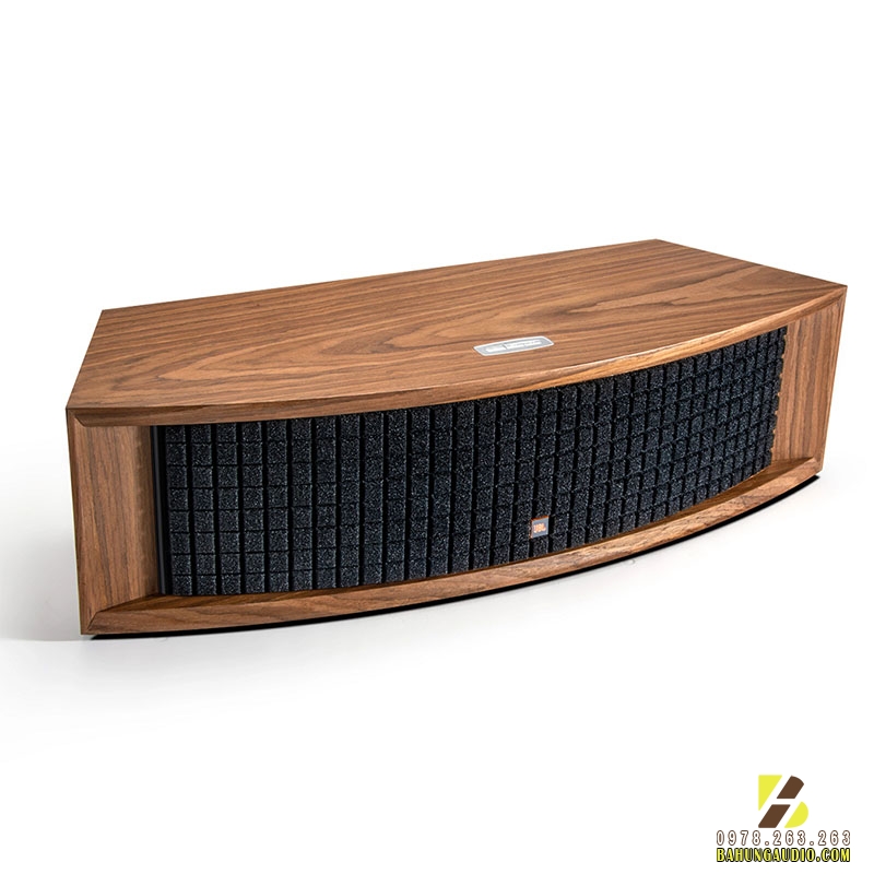 Loa JBL L75MS