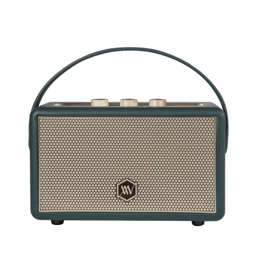 Loa Alpha Works W88