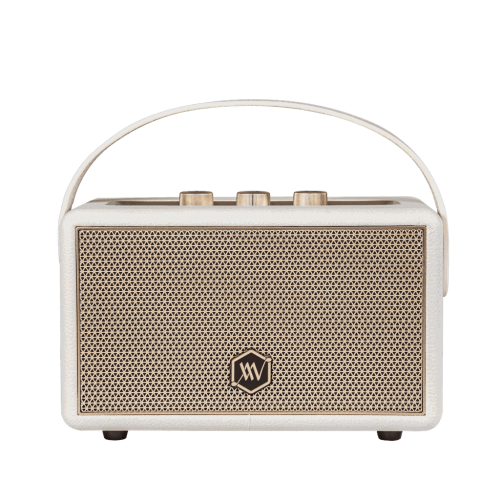 Loa Alpha Works W88