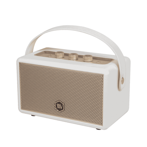 Loa Alpha Works W88