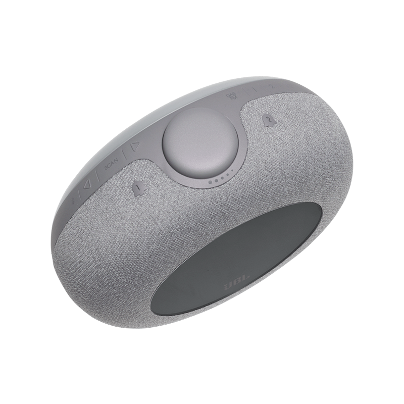 Loa JBL Horizon 2