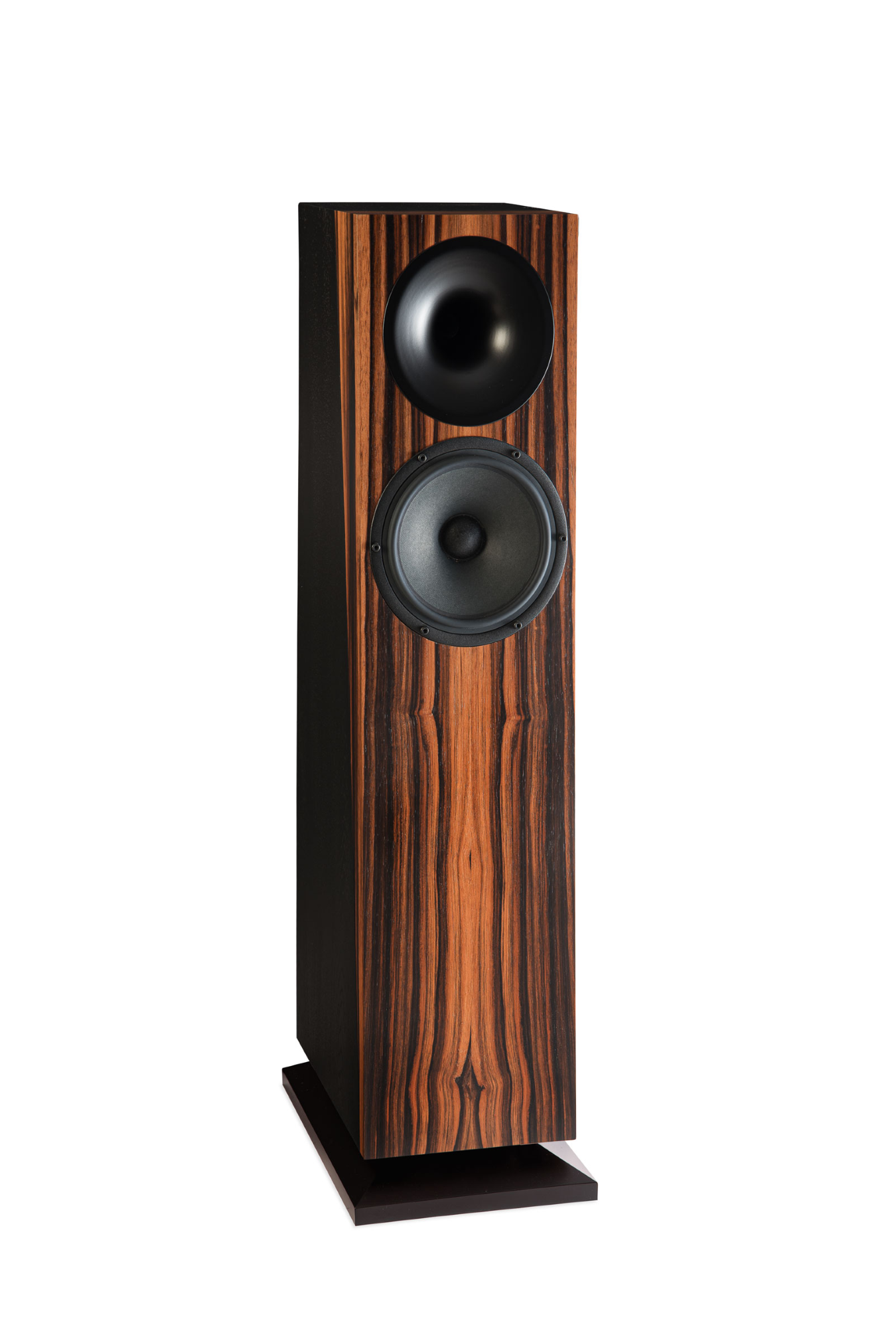 Loa Odeon Audio Celeste