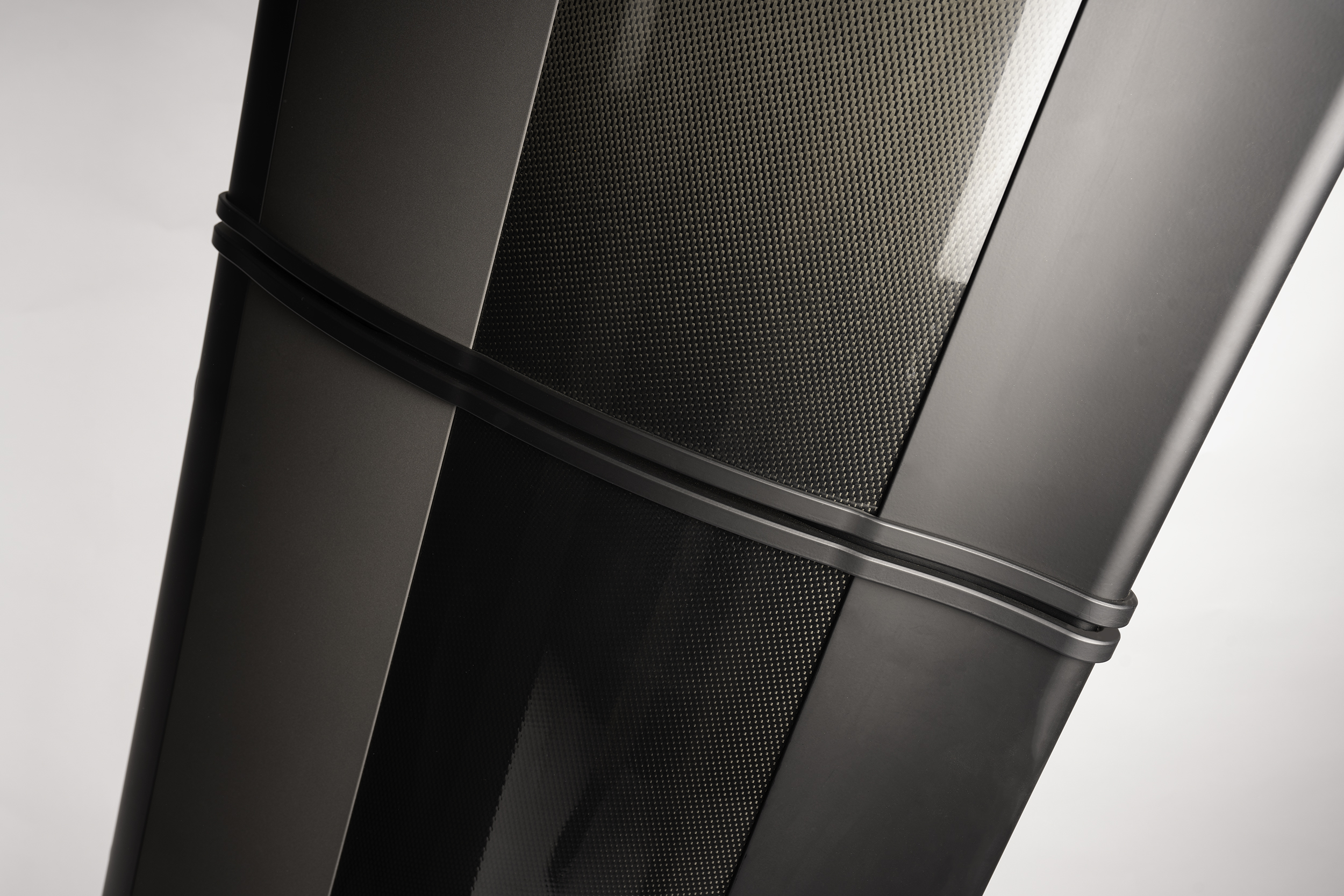 Loa Wilson Benesch Cardinal