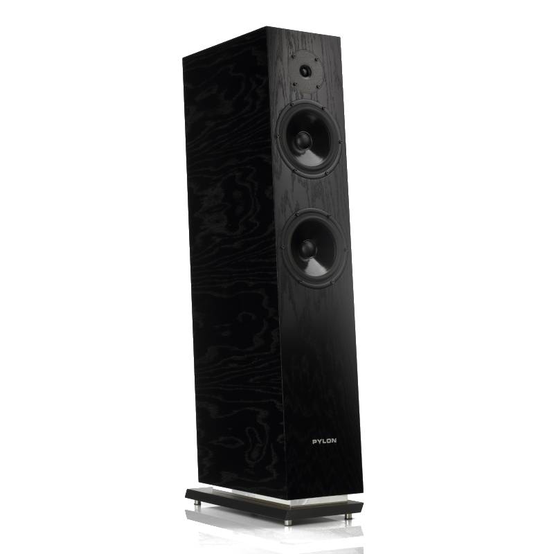 Loa Pylon Audio Diamond 28