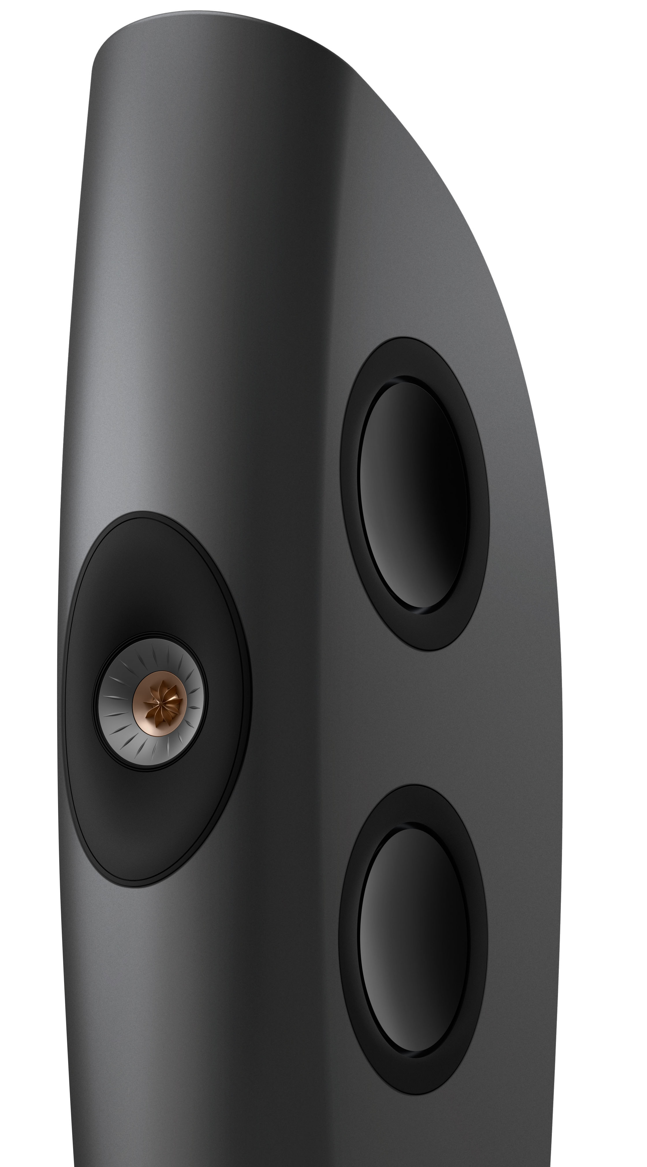 Loa KEF Blade One Meta