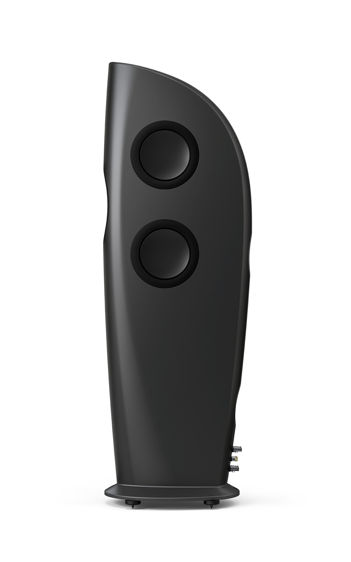 Loa KEF Blade One Meta