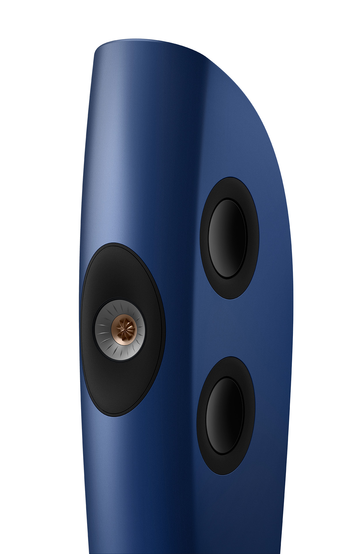 Loa KEF Blade Two Meta