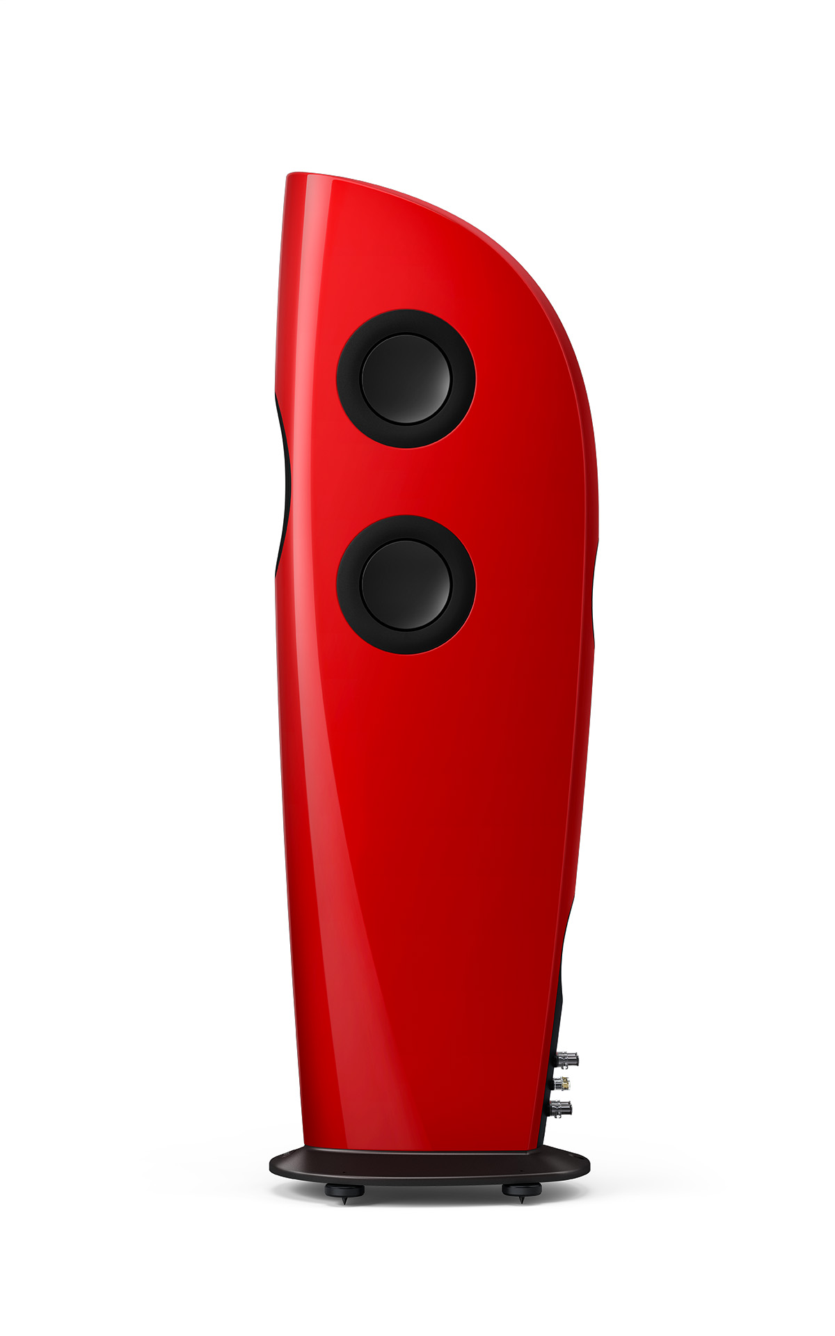 Loa KEF Blade Two Meta
