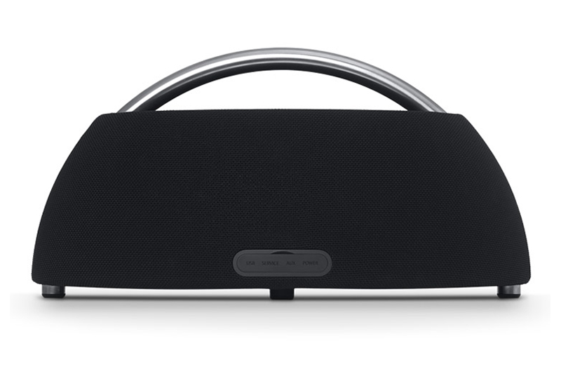Loa Harman Kardon Go Play Mini