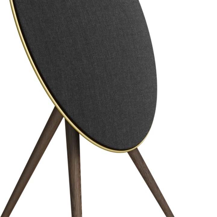 Loa B&O Beoplay A9 MK4 ( 1500W, Bluetooth, Wifi, Aux, Optical, Bảo hành 2 năm)