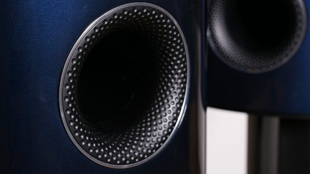 KADMA KS350 - Loa Hi-Fi Karaoke xách tay (Đen,Nâu)