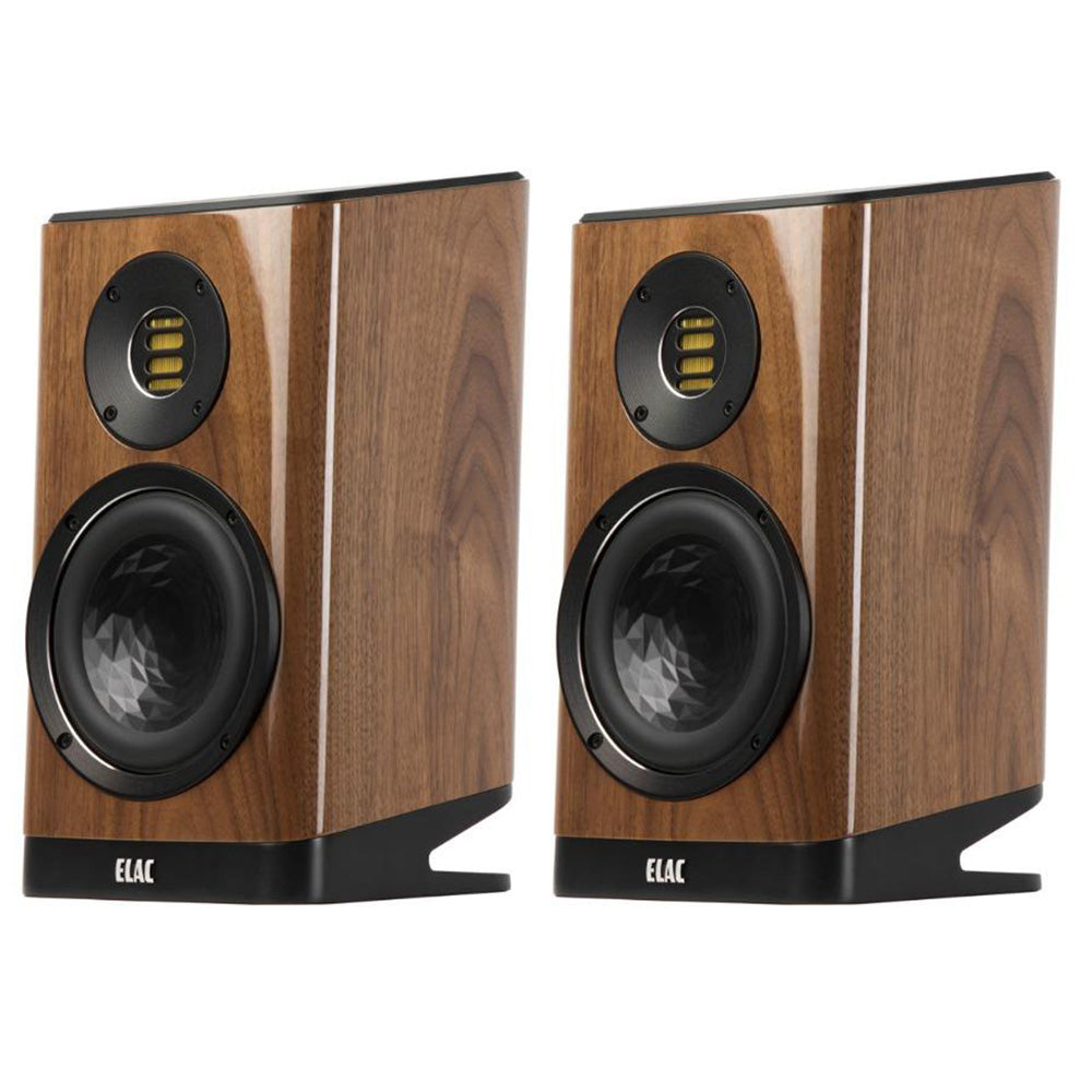 Loa Elac Vela BS 403.2