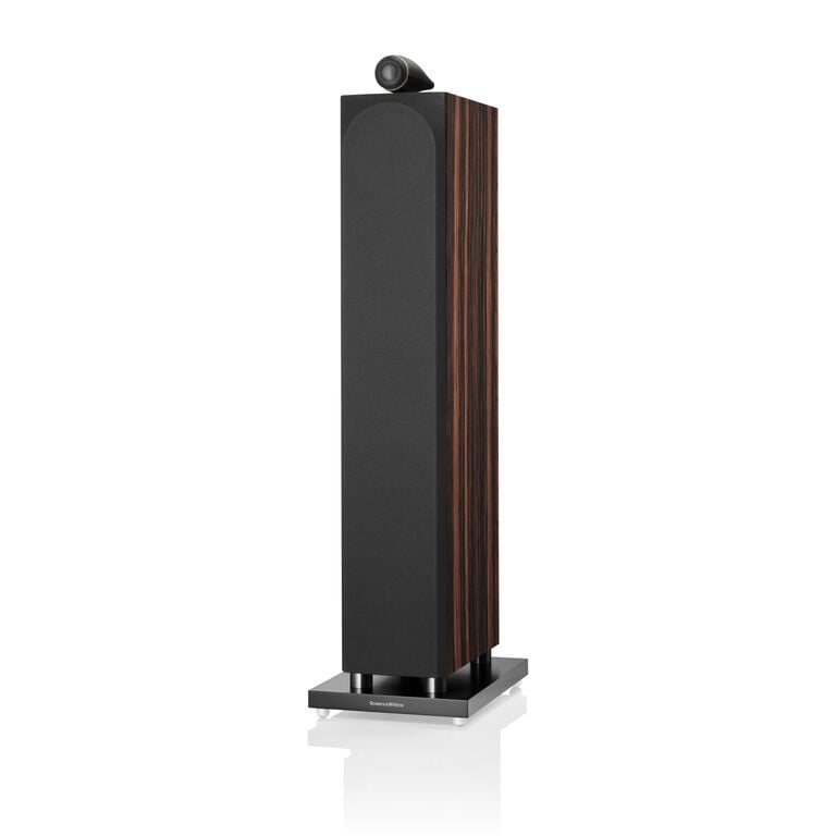 Loa B&W 702 S3 Signature