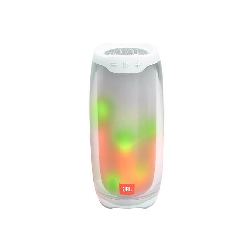 Loa JBL Pulse 4