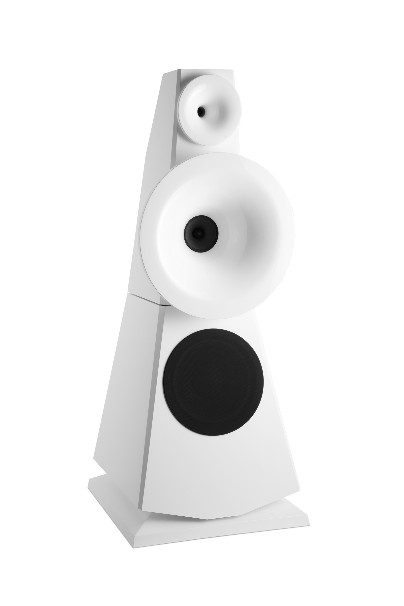 Loa Odeon Audio Helix