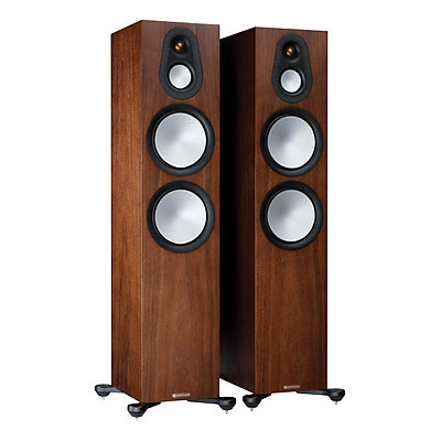 loa cao cấp Tannoy đắt nhất thế giới