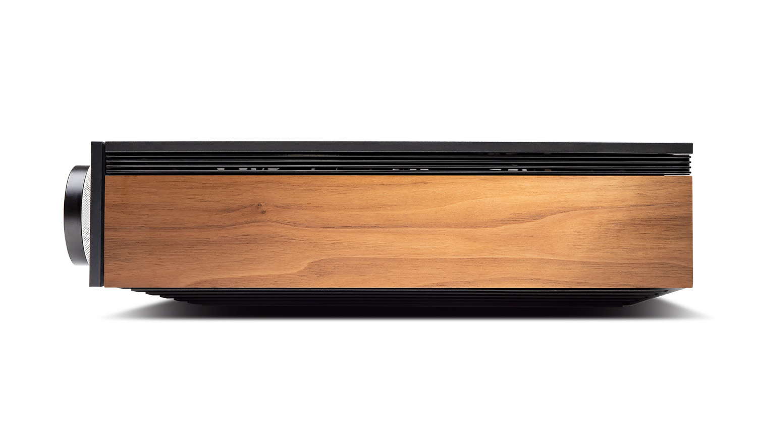 Amply Cambridge Audio EVO 150 (Đầu Phát Nhạc Số Tích Hợp, Bluetooth)