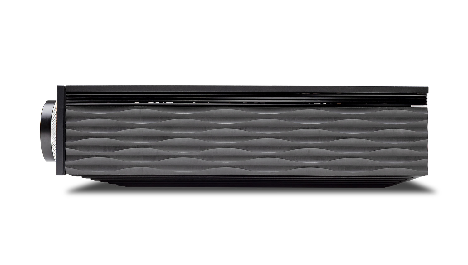 Amply Cambridge Audio EVO 150 (Đầu Phát Nhạc Số Tích Hợp, Bluetooth)