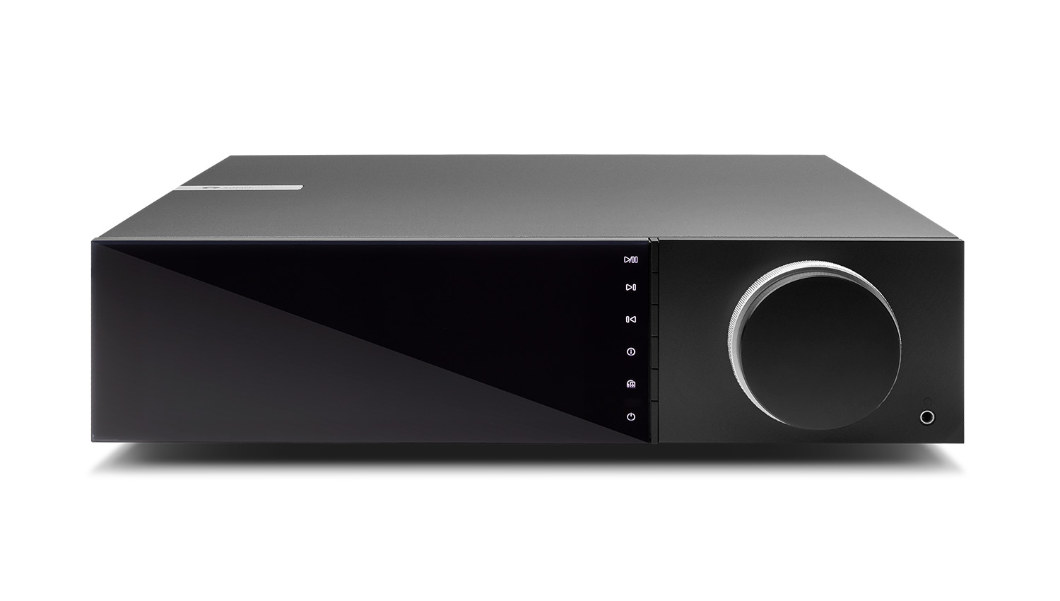 Amply Cambridge Audio EVO 150 (Đầu Phát Nhạc Số Tích Hợp, Bluetooth)